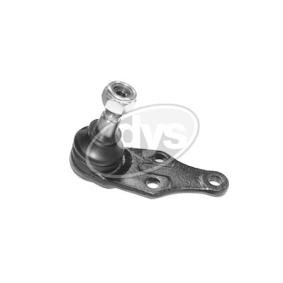 Traggelenk 27-01727 von DYS günstig für 18,95 € online kaufen