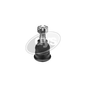Traggelenk 27-02422 von DYS günstig für 12,12 € online kaufen