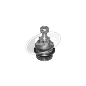 Traggelenk 27-02488 von DYS günstig für 9,66 € online kaufen