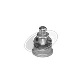Traggelenk 27-02496 von DYS günstig für 14,64 € online kaufen