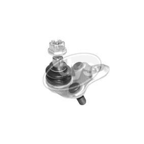 Traggelenk 27-02664 von DYS günstig für 18,51 € online kaufen
