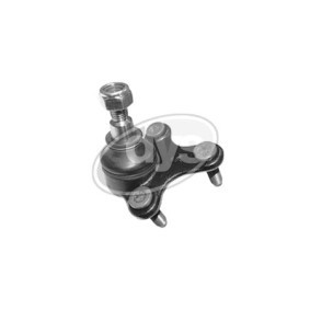 Traggelenk 27-06104-1 von DYS günstig für 29,76 € online kaufen