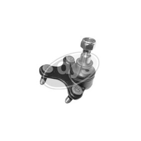 Traggelenk 27-06104-2 von DYS günstig für 29,76 € online kaufen