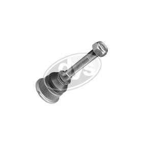 Traggelenk 27-09627 von DYS günstig für 12,12 € online kaufen