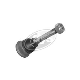 Traggelenk 27-09674 von DYS günstig für 12,04 € online kaufen