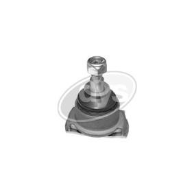 Traggelenk 27-09675 von DYS günstig für 15,15 € online kaufen