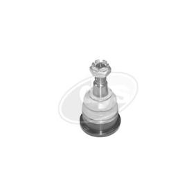 Traggelenk 27-11101 von DYS günstig für 21,59 € online kaufen