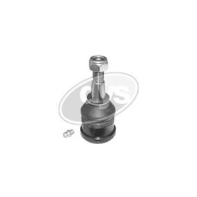 Traggelenk 27-11108 von DYS günstig für 13,29 € online kaufen
