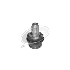 Traggelenk 27-18543 von DYS günstig für 14,26 € online kaufen