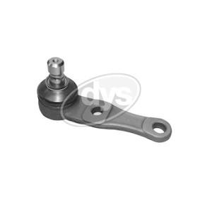 Traggelenk 27-18730 von DYS günstig für 12,04 € online kaufen