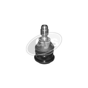 Traggelenk 27-18849 von DYS günstig für 12,84 € online kaufen