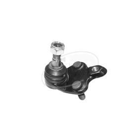 Traggelenk 27-20333 von DYS günstig für 18,89 € online kaufen