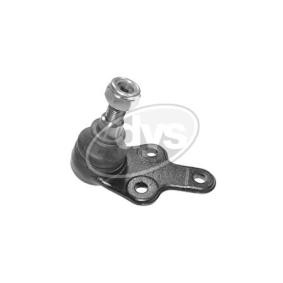 Traggelenk 27-20491 von DYS günstig für 23,94 € online kaufen