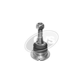 Traggelenk 27-20704 von DYS günstig für 9,99 € online kaufen