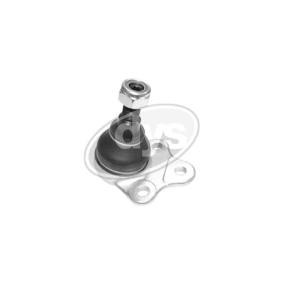 Traggelenk 27-20788 von DYS günstig für 21,39 € online kaufen