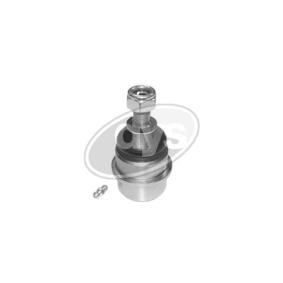 Traggelenk 27-20846 von DYS günstig für 16,29 € online kaufen