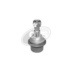 Traggelenk 27-20847 von DYS günstig für 17,94 € online kaufen