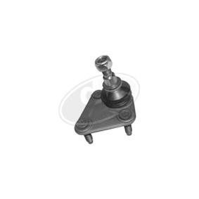 Traggelenk 27-21435 von DYS günstig für 16,15 € online kaufen