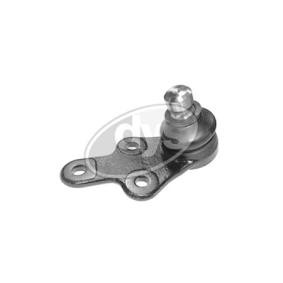 Traggelenk 27-21463 von DYS günstig für 14,04 € online kaufen