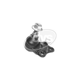 Traggelenk 27-21537 von DYS günstig für 18,34 € online kaufen