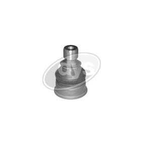 Acquista Testina braccio oscillante da DYS 27-21599 a buon mercato per soli 14,32 €