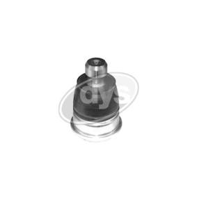Traggelenk 27-21706 von DYS günstig für 10,33 € online kaufen
