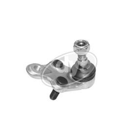 Traggelenk 27-21714 von DYS günstig für 17,32 € online kaufen