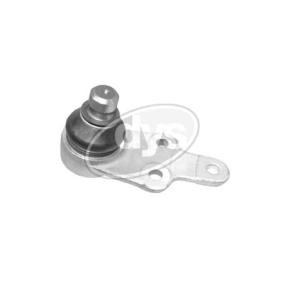 Traggelenk 27-21761 von DYS günstig für 12,02 € online kaufen