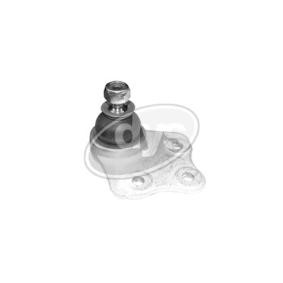 Traggelenk 27-21790 von DYS günstig für 22,34 € online kaufen