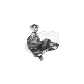Traggelenk 27-21820 von DYS günstig für 14,52 € online kaufen