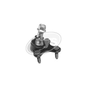Traggelenk 27-21826 von DYS günstig für 23,37 € online kaufen