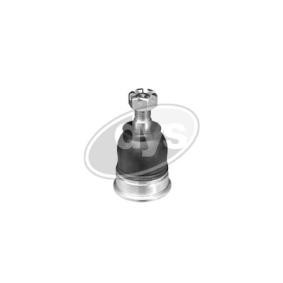 Traggelenk 27-22052 von DYS günstig für 14,32 € online kaufen