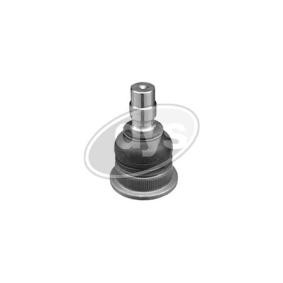 Traggelenk 27-22061 von DYS günstig für 11,86 € online kaufen