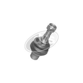 Traggelenk 27-22916 von DYS günstig für 33,66 € online kaufen
