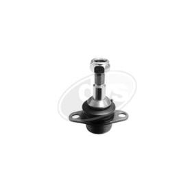 Traggelenk 27-23125 von DYS günstig für 27,43 € online kaufen