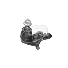 Traggelenk 27-23156 von DYS günstig für 26,37 € online kaufen