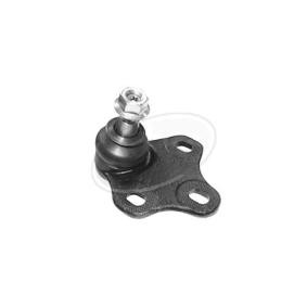 Traggelenk 27-23532 von DYS günstig für 18,39 € online kaufen