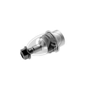 Traggelenk 27-23660 von DYS günstig für 14,89 € online kaufen