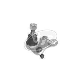 Traggelenk 27-23747 von DYS günstig für 20,44 € online kaufen