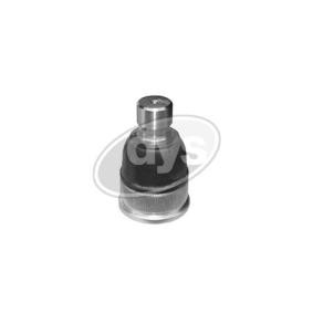 Traggelenk 27-24912 von DYS günstig für 14,67 € online kaufen