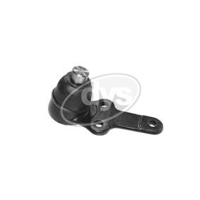 Traggelenk 27-25128 von DYS günstig für 15,85 € online kaufen