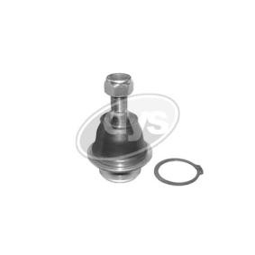 Traggelenk 27-25490 von DYS günstig für 21,66 € online kaufen