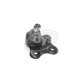 Traggelenk 27-90505 von DYS günstig für 7,73 € online kaufen