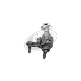 Traggelenk 27-91031-1 von DYS günstig für 32,25 € online kaufen