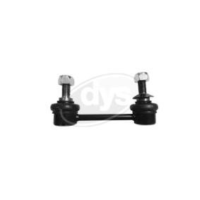 Koppelstange 30-56011 von DYS günstig für 13,36 € online kaufen