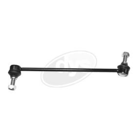 Koppelstange 30-56128 von DYS günstig für 13,62 € online kaufen