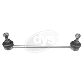 Koppelstange 30-56428 von DYS günstig für 9,97 € online kaufen