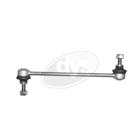 Koppelstange 30-56542 von DYS günstig für 13,23 € online kaufen