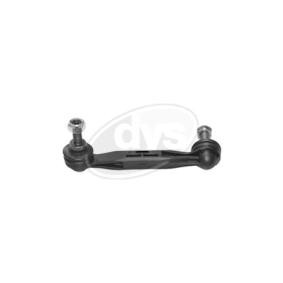 Koppelstange 30-56578 von DYS günstig für 10,90 € online kaufen