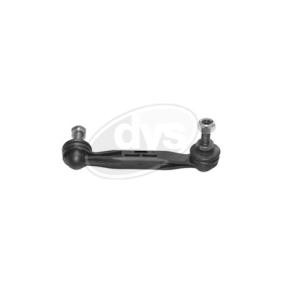 Koppelstange 30-56579 von DYS günstig für 10,90 € online kaufen